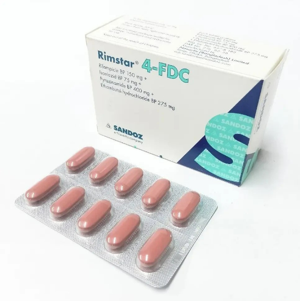rimstar-4-fdc